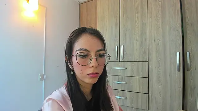 horny adiction online show from 04.07.26