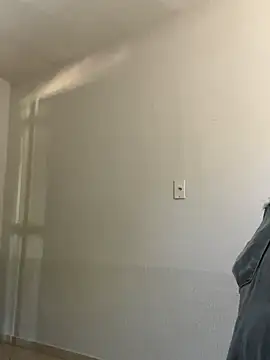 Bandidasexy22 online show from 10.29.25