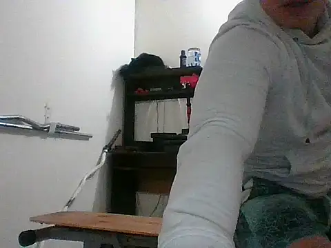 mickseb89 online show from 09.30.25