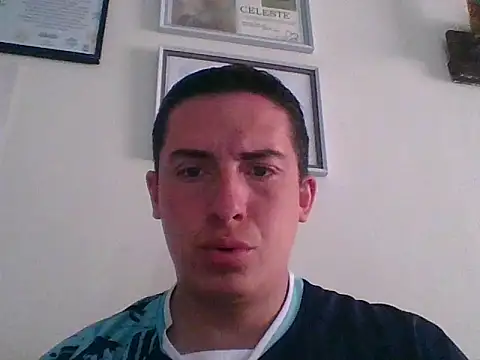 mickseb89 online show from 11.12.25