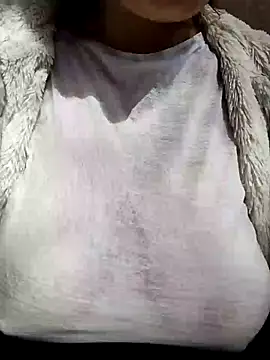 LenaBloomy online show from 10.23.25