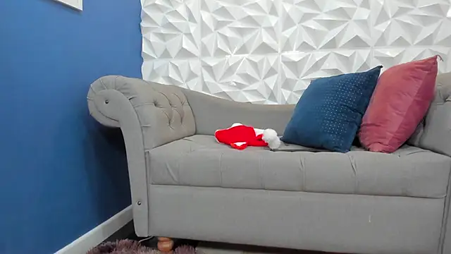 Snapshot of miyu_lu chatting on 03.03.26 miyu lu online show from 03.03.26