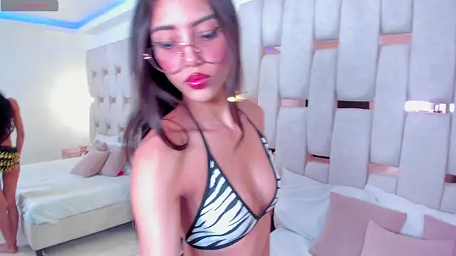 miyu lu online show from 04.12.26