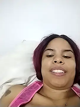 AresAngel online show from 09.26.25
