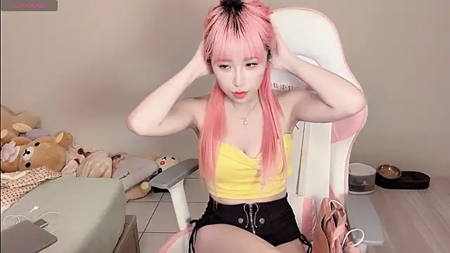 jiajia 0902 online show from 09.18.25