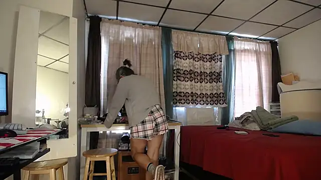 Snapshot of ANALTRAINING4U2 chatting on 03.13.25 ANALTRAINING4U2 online show from 03.13.25