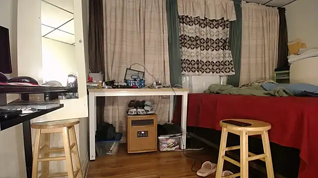 Snapshot of ANALTRAINING4U2 chatting on 03.14.25 ANALTRAINING4U2 online show from 03.14.25