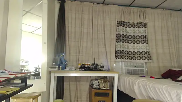 Snapshot of ANALTRAINING4U2 chatting on 09.20.25 ANALTRAINING4U2 online show from 09.20.25