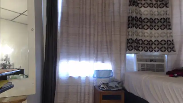 Snapshot of ANALTRAINING4U2 chatting on 10.05.25 ANALTRAINING4U2 online show from 10.05.25