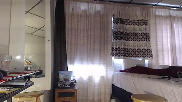 Snapshot of ANALTRAINING4U2 chatting on 11.03.25 ANALTRAINING4U2 online show from 11.03.25