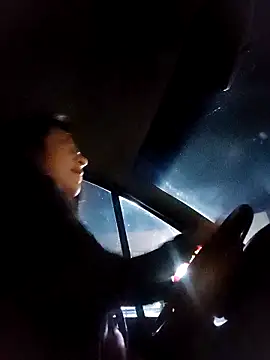 MAFE  29 online show from 09.13.25