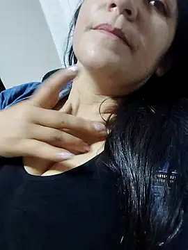 MAFE  29 online show from 09.17.25