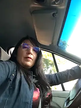 MAFE  29 online show from 10.02.25