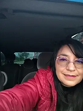 MAFE  29 online show from 10.08.25