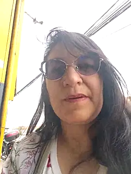 MAFE  29 online show from 10.10.25