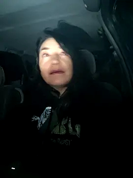 MAFE  29 online show from 10.11.25