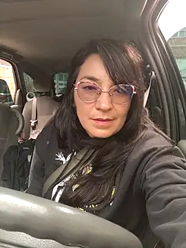 MAFE  29 online show from 10.16.25