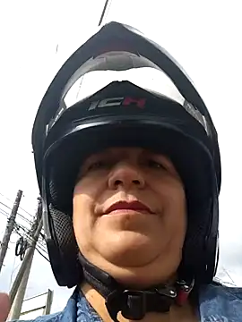 MAFE  29 online show from 11.19.25