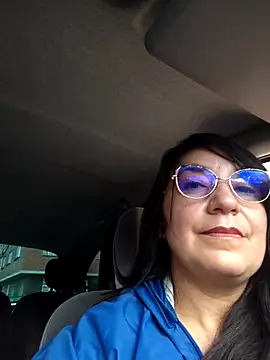 MAFE  29 online show from 11.20.25