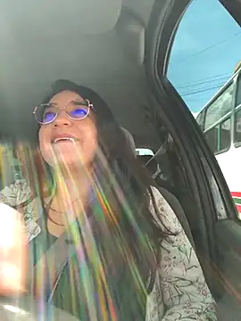 MAFE  29 online show from 11.23.25