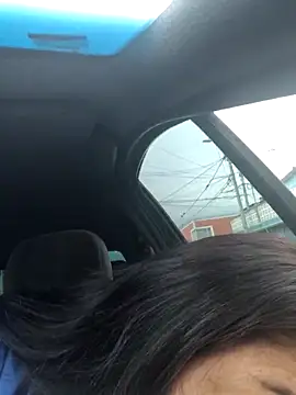 MAFE  29 online show from 12.21.25