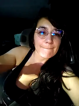 MAFE  29 online show from 01.11.26