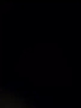 MAFE  29 online show from 01.31.26