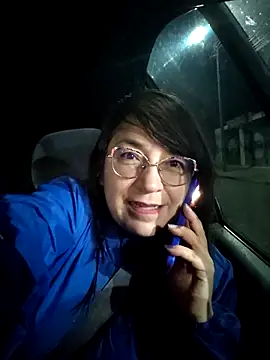 MAFE  29 online show from 04.05.26