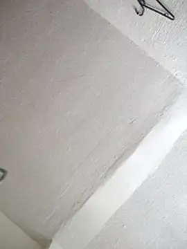 MAFE  29 online show from 04.08.26