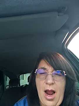 MAFE  29 online show from 04.14.26