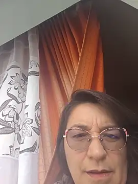MAFE  29 online show from 05.26.26