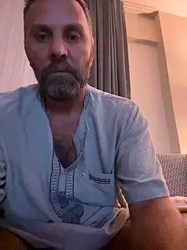 scarpion221017 online show from 09.09.25