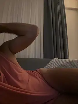 scarpion221017 online show from 09.10.25