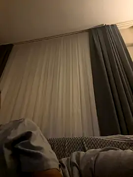 scarpion221017 online show from 09.13.25