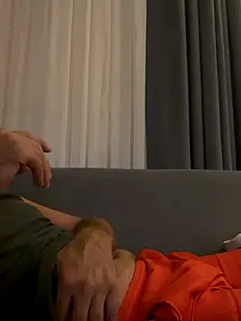 scarpion221017 online show from 09.15.25