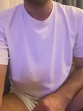 scarpion221017 online show from 10.17.25