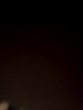uniquesexyboy5689 online show from 09.25.25