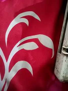 uniquesexyboy5689 online show from 10.18.25