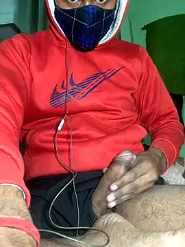 uniquesexyboy5689 online show from 11.18.25