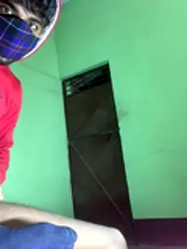 uniquesexyboy5689 online show from 12.01.25