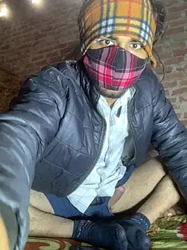 uniquesexyboy5689 online show from 01.16.26