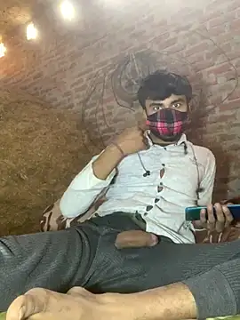 uniquesexyboy5689 online show from 01.18.26