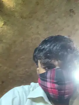 uniquesexyboy5689 online show from 02.15.26