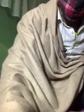 uniquesexyboy5689 online show from 02.15.26