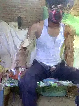 uniquesexyboy5689 online show from 05.26.26