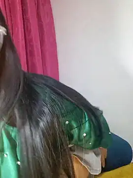 SofiiMilf online show from 06.03.26