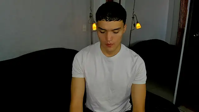 Snapshot of Jacksonflorez chatting on 09.15.25 Jacksonflorez online show from 09.15.25