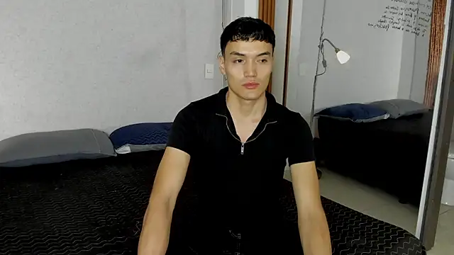 Snapshot of Jacksonflorez chatting on 09.16.25 Jacksonflorez online show from 09.16.25