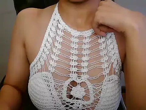 akankshapuri online show from 12.01.25