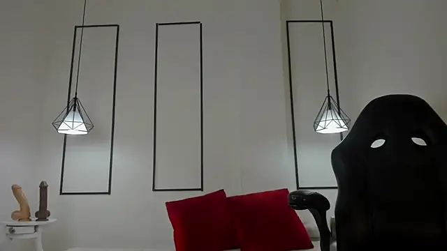 victoria fooxx online show from 09.30.25